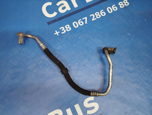 A2138304204 Mercedes