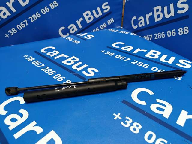 Стійка капота права A2139800264 MERCEDES