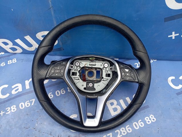 Рульове колесо A2184600618 MERCEDES