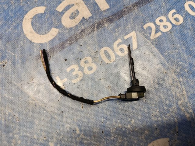 Датчик температури повітря в салоні A2218300872 MERCEDES