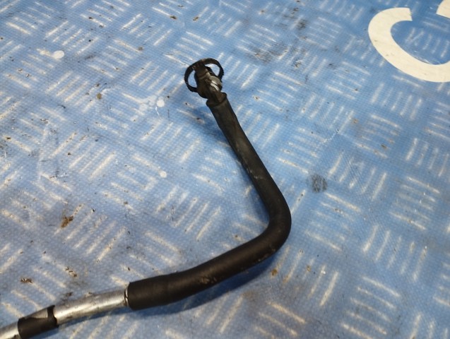 A2224303129 Mercedes