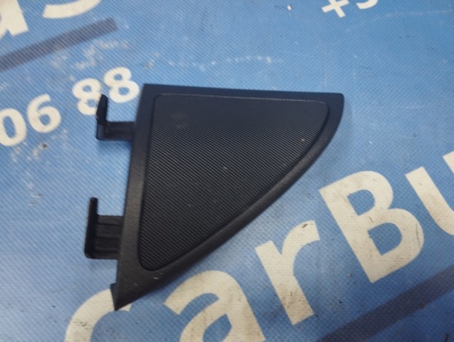 Динамік передньої двері A2228202200 MERCEDES