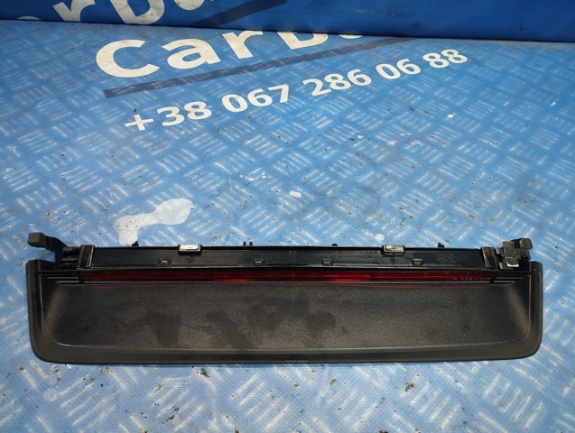 Додатковий стоп-сигнал A2229067203 MERCEDES