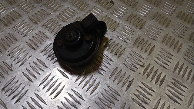 Клаксон A28657625 VAG