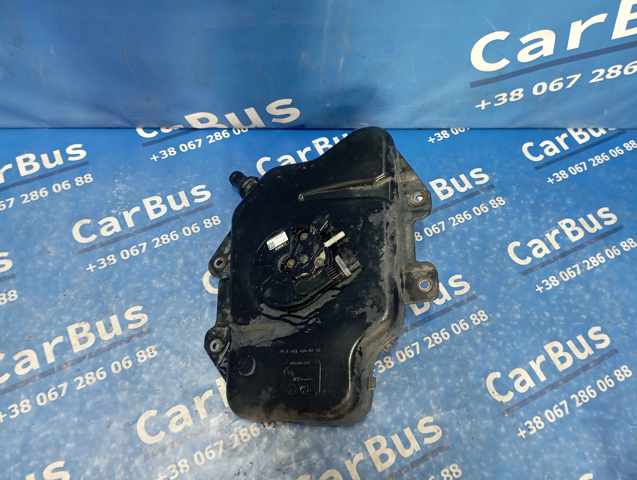 Бак AD BLUE A4474700115 MERCEDES