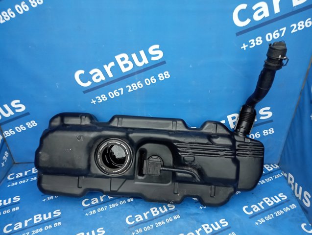 Бак паливний A4474705500 MERCEDES