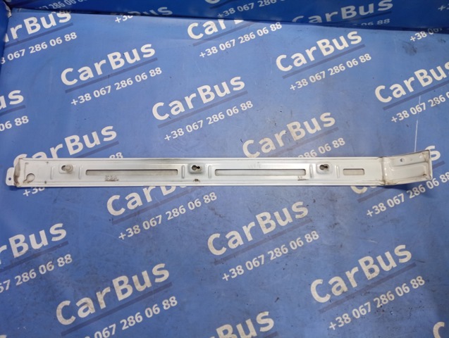 A4476900070 Mercedes