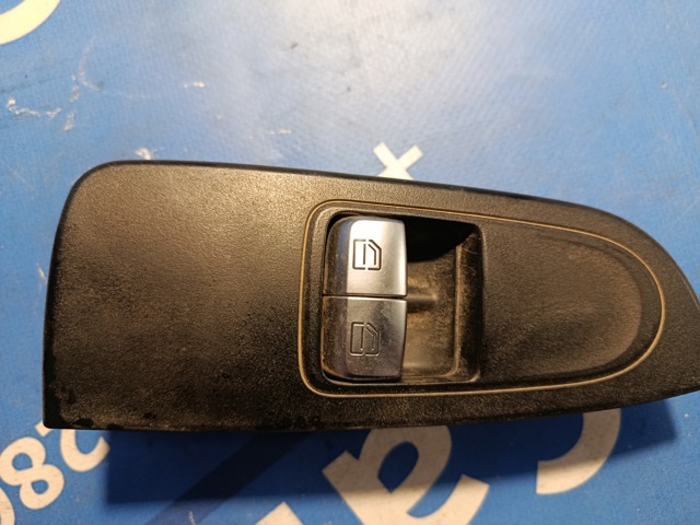 A4479054103 Mercedes
