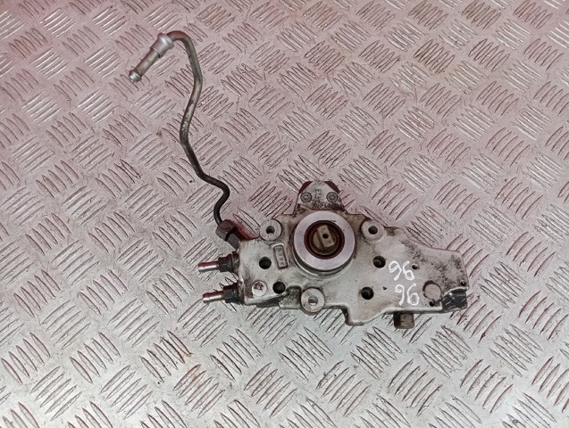 Насос паливний високого тиску (ПНВТ) - DIESEL A6220700001 MERCEDES