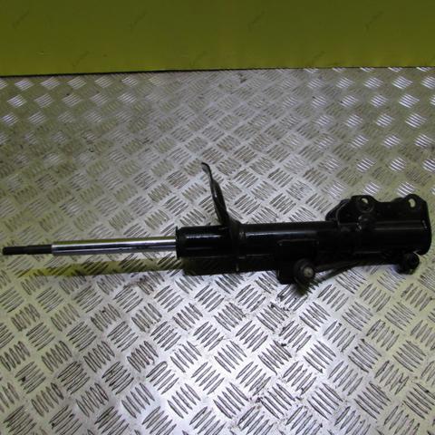 Амортизатори передні A6393203613 MERCEDES