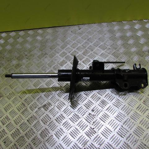 Стойка амортизатора передняя A6393206613 MERCEDES
