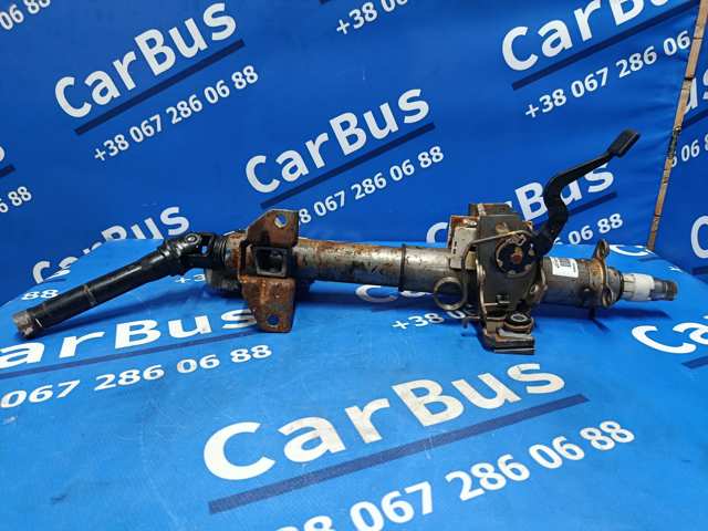 Колонка рульового управління A6394620920 MERCEDES