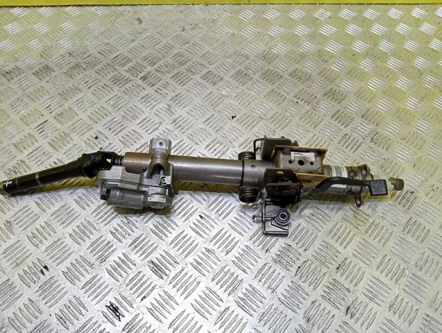 Колонка рульового управління A6394621520 MERCEDES
