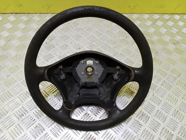 Руль A6394640001 MERCEDES