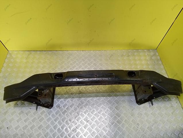 Підсилювач бампера переднього A6396201434 MERCEDES
