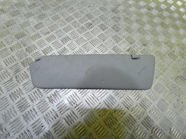 Козирок протисонячний A6398100110 MERCEDES