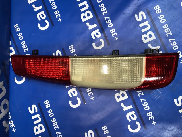 Задня ліва фара A6398200164 MERCEDES