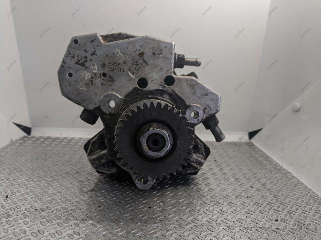 Насос паливний високого тиску (ПНВТ) - DIESEL A6420700501 MERCEDES