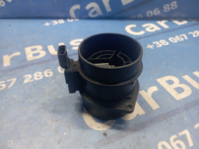 ДРПП Mercedes C