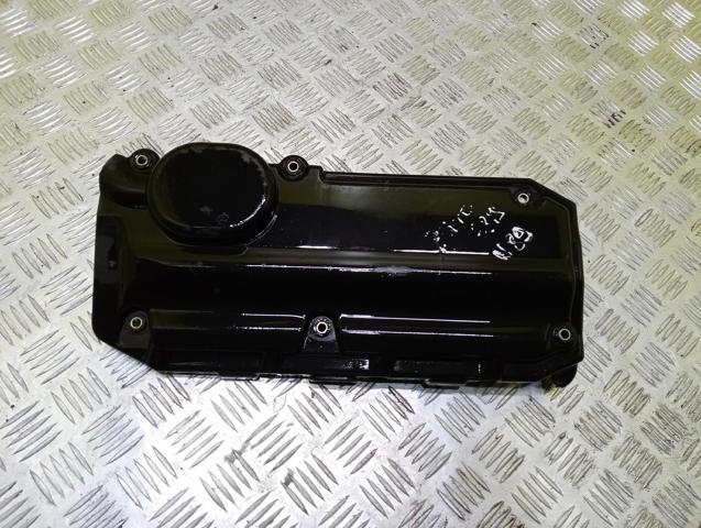 Кришка двигуна декоративна A6460160224 MERCEDES