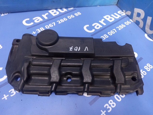 A6460162724 Mercedes