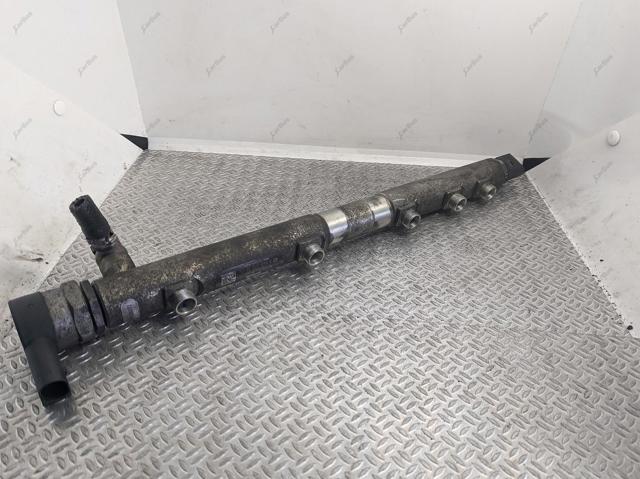 Розподільник палива A6460701895 MERCEDES