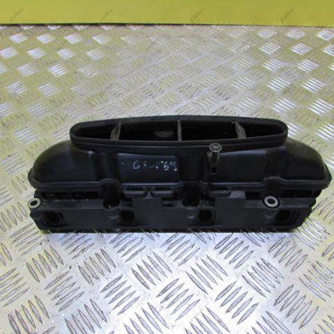 Колектор впускний A6460901637 MERCEDES