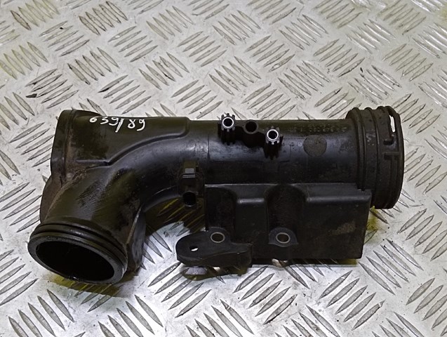 Колектор впускний A6460901837 MERCEDES