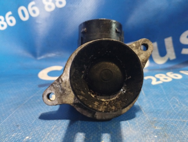 Клапан EGR, рециркуляції газів A64614060 MERCEDES