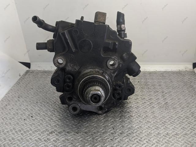 Насос паливний високого тиску (ПНВТ) - DIESEL A6510700301 MERCEDES