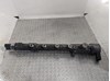 Розподільник палива A6510700495 MERCEDES