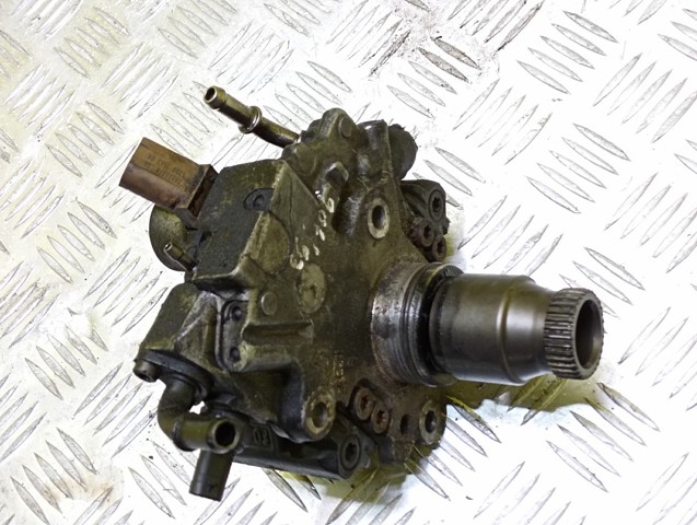 ПНВТ A6510701201 MERCEDES