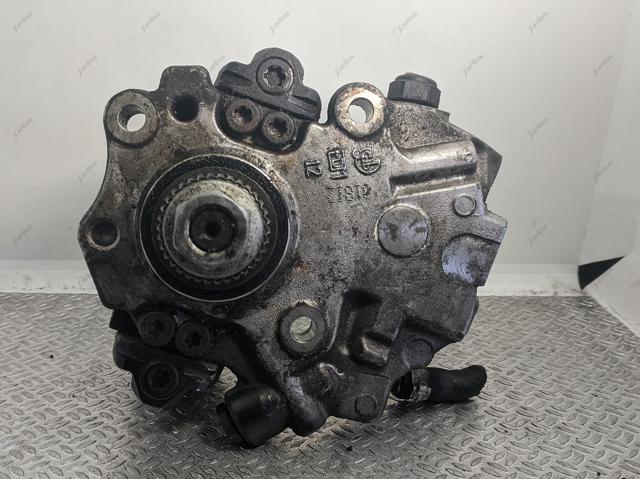 Насос паливний високого тиску (ПНВТ) - DIESEL A6510701201 MERCEDES