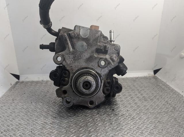 Насос паливний високого тиску (ПНВТ) - DIESEL A6510702801 MERCEDES