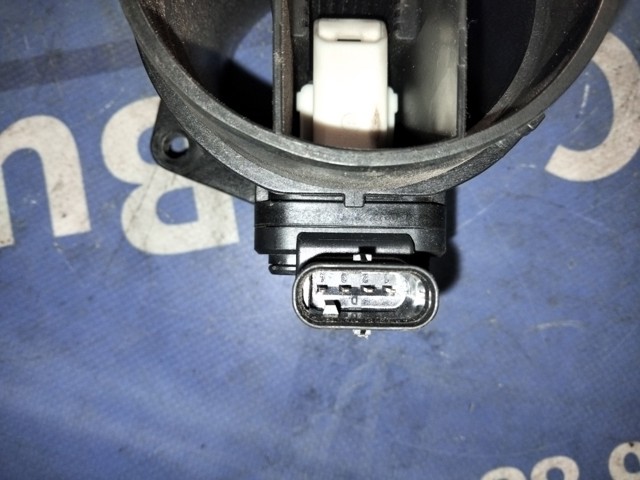 ДРПП A6510900148 MERCEDES