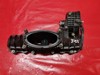 Колектор впускний A6510905737 MERCEDES