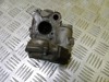 Клапан EGR, рециркуляції газів A6511400860 MERCEDES