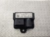 Реле накалу A6511530879 MERCEDES