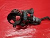 Кришка корпусу паливного фільтра A6512001556 MERCEDES