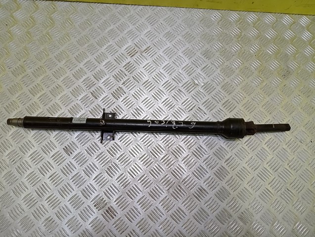 Вал рульової колонки, верхній A9014601731 MERCEDES