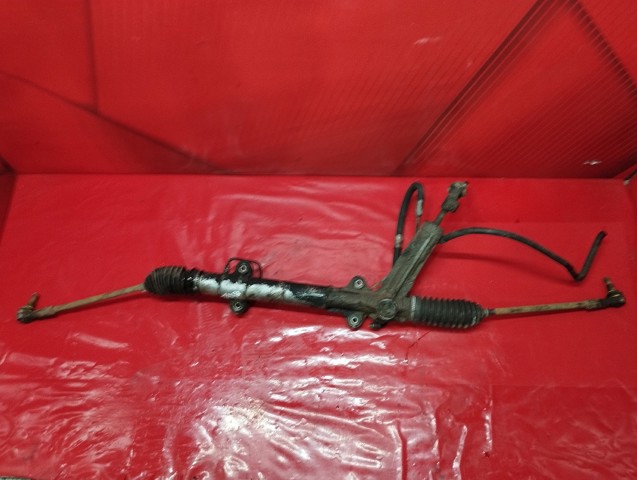 Рейковий рульовий механізм A9014611401 MERCEDES
