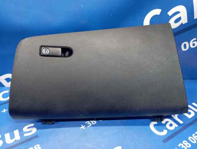 Бардачок A9016800391 MERCEDES