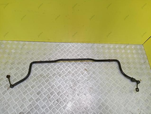 Стабілізатор передній A9043230065 MERCEDES