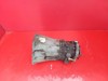 МКПП Mercedes Sprinter 2 5-t
