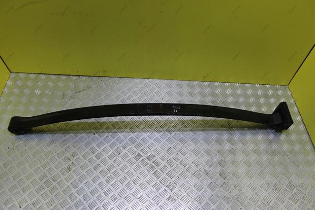 Ресора задня A9063203106 MERCEDES