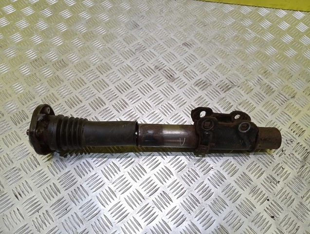 Стійка передня A9063204430 MERCEDES
