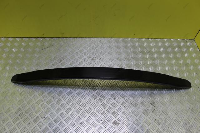 Ресора A9063211403 MERCEDES