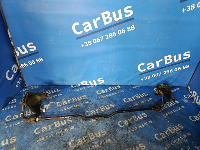 Стабілізатор передній стійкості A9063231565 MERCEDES