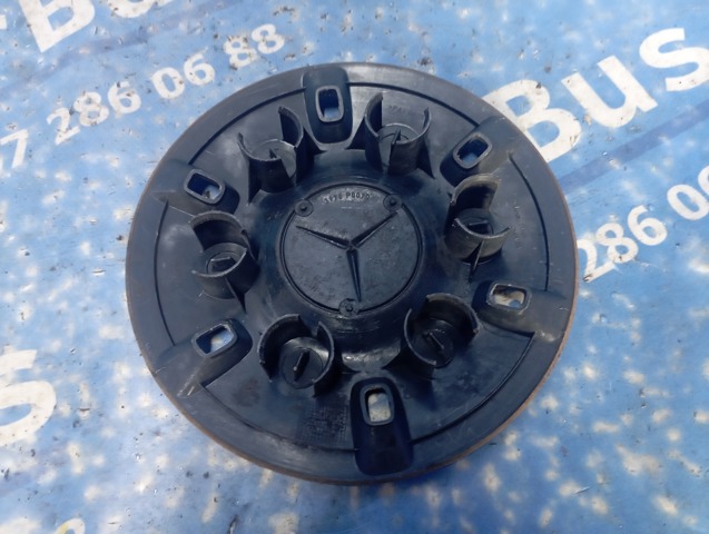 Ковпак диска A9064010025 MERCEDES