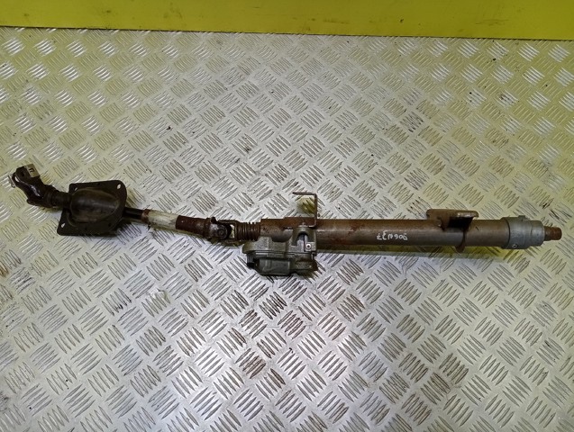 Колонка рульового управління A9064600816 MERCEDES